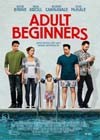 Adult Beginners (2015)2.jpg